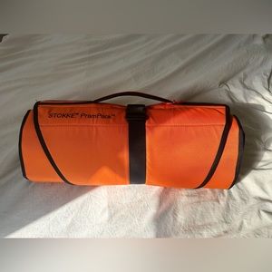 Stokke Universal PramPack Travel Bag